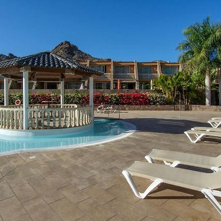 Casa Tauro Relax Meer Golfplatz Pool Playa Del Cura  Exteriér fotografie